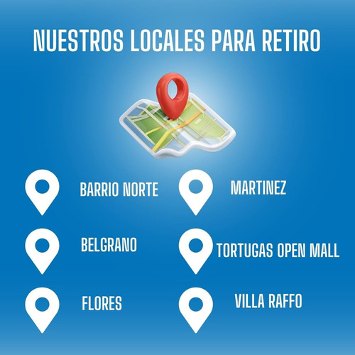 Imagen 5 de 10 de Cochecito Paragüitas Bebé Reforzado Liviano Mega Baby Omega