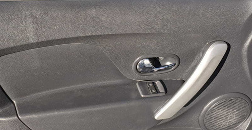 Imagem 10 de 10 de Renault Sandero Expr 10 2020
