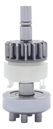 Bendix Motor De Partida Denso Mobi 1.0 3c 17 Strada 20 Z1974