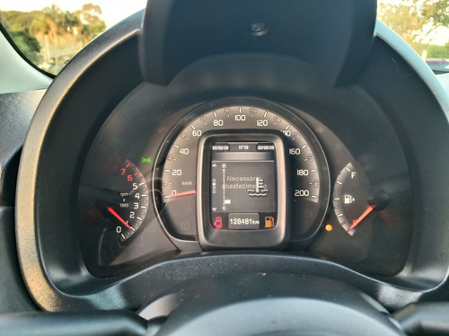 Fiat Uno 1.3 FIREFLY WAY