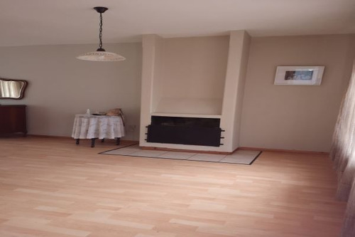Imagen 10 de 30 de Propiedad 4d 2b Residencial / Comercial, Centro Quilpué !!!