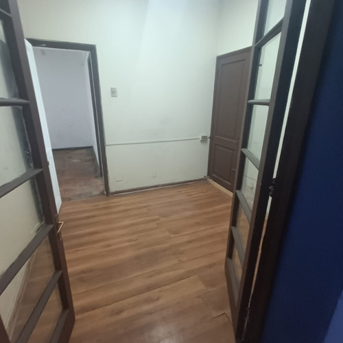 Increible Oportunidad En Patronato : Local 700 Metros