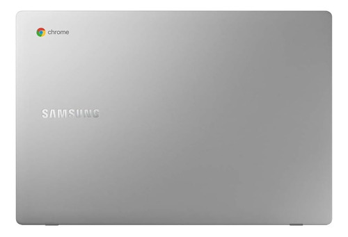 Samsung Galaxy Chromebook 4 15.6 Intel Celeron N4020 4g 32g (Reacondicionado)
