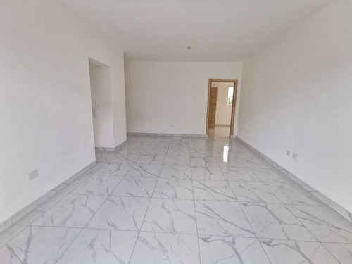 Apartamento Nuevo A Estrenar En La Agustina, Próximo Arroyo 