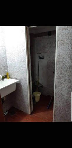 Galpon Deposito De 190 M2
