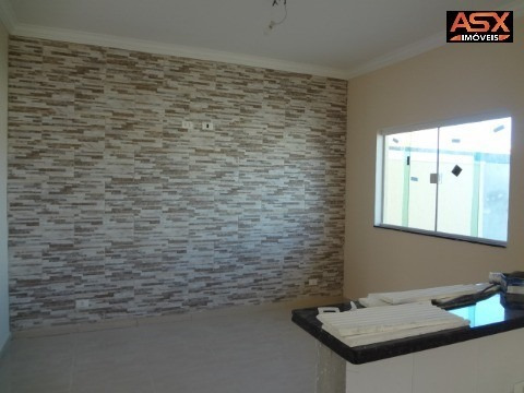 Imagem 5 de 14 de Sobrado - So00308 - 2563950