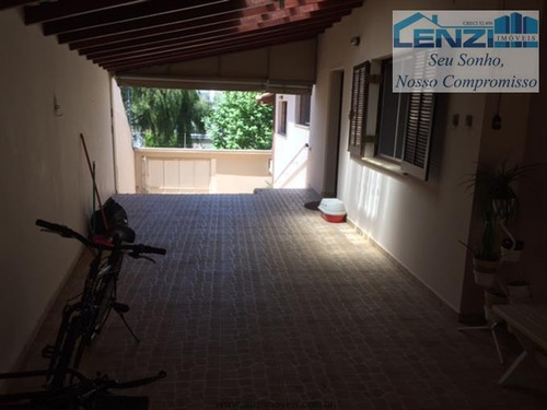 Imagem 25 de 29 de Casas À Venda Em Bragança Paulista/sp - Compre A Sua Casa Aqui! - 1143502