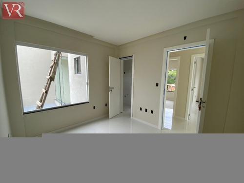 Imagem 8 de 14 de Sobrado Jardim Praia Mar - Imb781 - Imb781