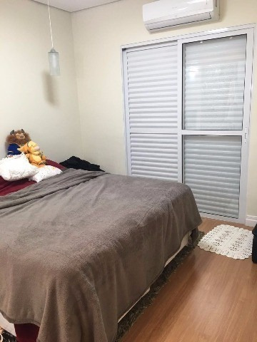 Casa - Venda - Jardim Itália - Cod. 786 - V786