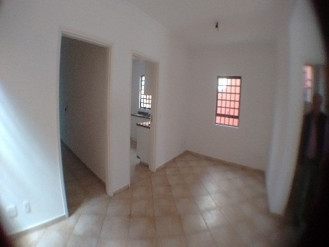 Imagem 12 de 23 de Casa - Ca02496 - 4796276