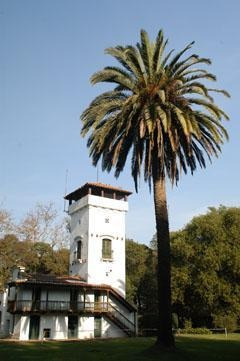 Terreno - Estancia Benquerencia