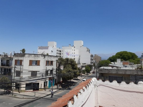 Imagen 14 de 14 de Venta Casa En Planta Alta Zona Alvarado Al 1700