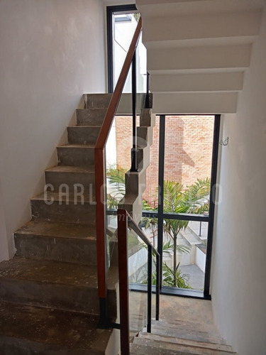 Sobrado Em Condomínio Fechado, Alto Padrão, 3 Suítes, 4 Vagas, Alto Da Boa Vista. Pronto Para Morar - Cf65982