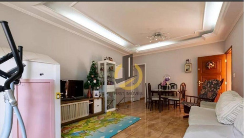 Imagem 11 de 29 de Casa Térrea Comercial Ou Residencial De 249 Mts² 3 Dorms 1 Suite 3 Vagas Em Ótima Localização No Ipiranga - Ca0159