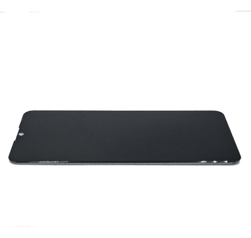 Pantalla Display Zte V Smart V1050 Pines Estrechos