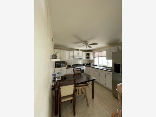 Imagen 2 de 12 de Casa Sola En Venta Nueva Los Angeles