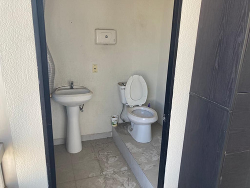 Venta Y/o Renta Excelente Oficina En Satélite
