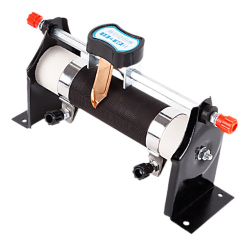 Rheestat Rheostat Experimento Físico 50 Ohmios 1.5a