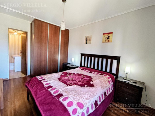 Imagen 16 de 22 de 9 De Julio 900 - 2 Dormitorios En Venta En Rosario