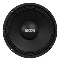 Comprar Parlante Woofer 12 PuLG. 4 Ohms 250w Rms Moon Pm2123pl