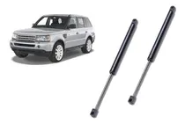 Comprar Kit X2 Amortiguadores \u002F Resorte A Gas De Ventanilla Range Ro