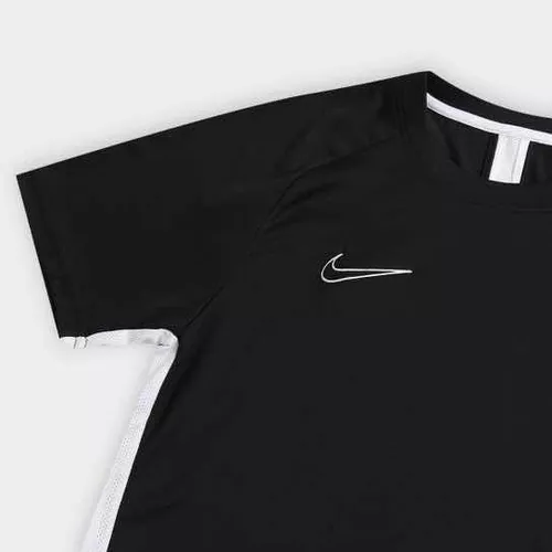 Nike KNVB M NK Dry SQD TOP SS GX 2 893362 - Camiseta para hombre