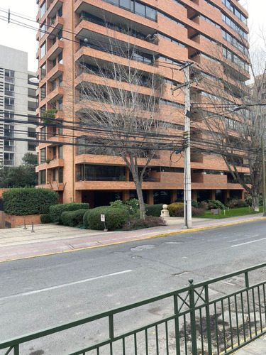 Departamento En Venta Los Laureles