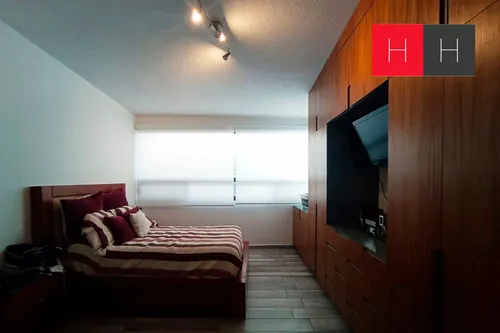 Casa En Venta En Fraccionamiento La Concepción