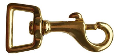 Llavero 21x60mm