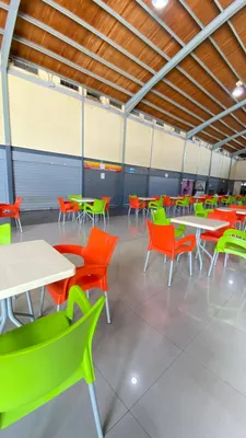 Local en venta