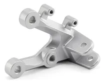 Comprar Kit Soporte Pedal Izquierdo Para Yamaha Yzf R3 R25 Mt03