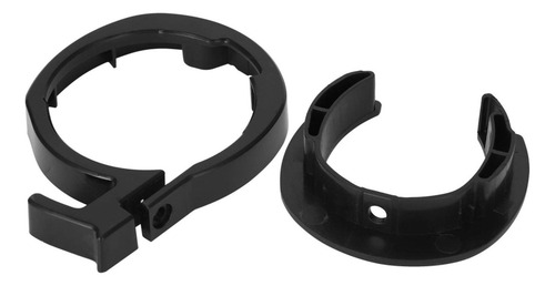 Anillo De Bloqueo Plegable Para Scooter Abs Compactoseguro