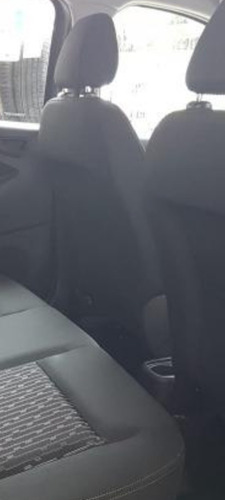 Imagem 3 de 7 de Ford Ka 2019 1.0 Se Flex 5p