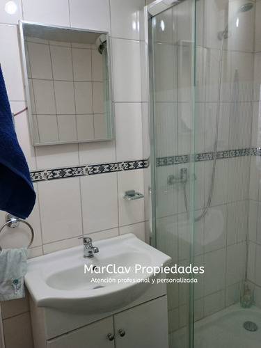 Inversión/ Las Condes/disponibilidad Inmediata