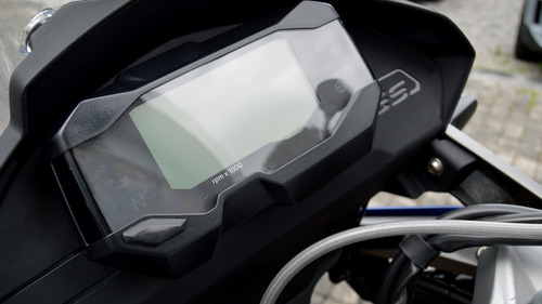 Bmw G 310 Gs