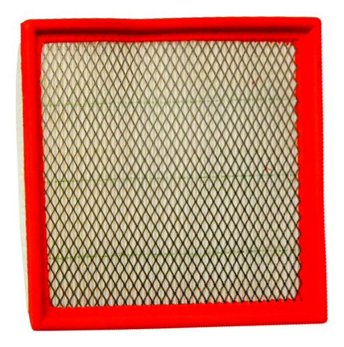 Filtro Aire Enginefil Mustang 4.0 2005 2006 2007 2008 2009