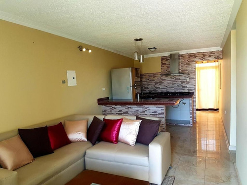 Imagen 3 de 7 de Apartamento En Venta En Sector Sur Independencia # 23-9339 04146954944