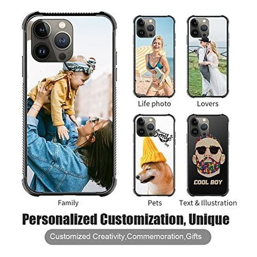 Funda Max De iPhone XS,mariposa Diamante Moda Y2g4e