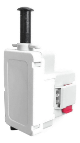 Interruptor De Luz De Freno Para Chrysler Pt Cruiser 02-10 E