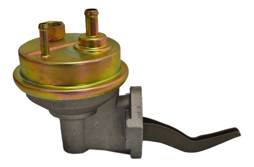 Bomba Mecanica Sellada Buick Skylark 68-71 5.7 V8 Imp
