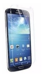 Protector De Pantalla Para Samsung Galaxy S4 Mini De 5 Pack