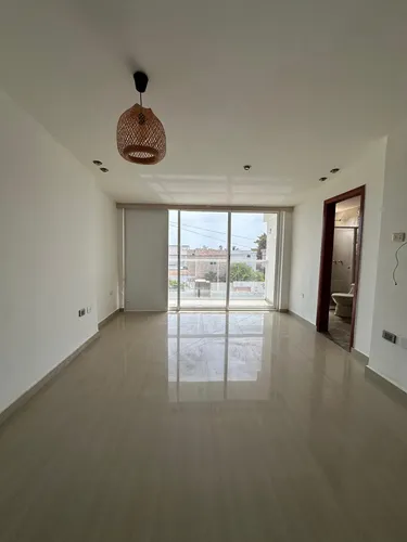 Hermosa Casa Urb Vistamar