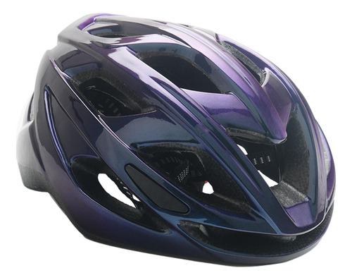 Cascos De Bicicleta Casco De Bicicleta Cascos Protectores