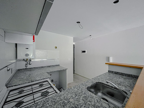Imagen 16 de 28 de Monambientes Y 1 Dormitorio Con Amenities A Estrenar