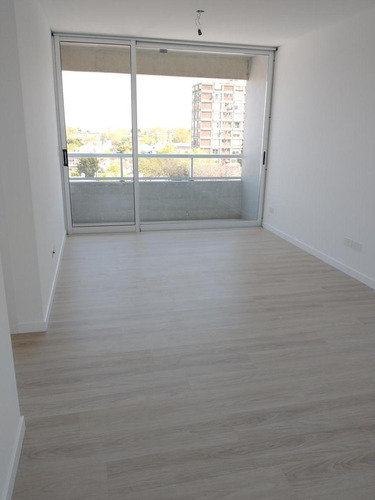 Imagen 15 de 30 de Departamento 2 Ambientes A Estrenar En Torre De Categoría - Barrio Vicente López