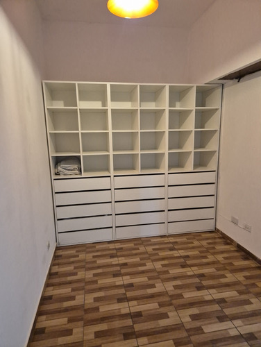 Importante Oportunidad Hermosa Casa De 5 Amb Dueña Directa, Mejor Ubicación A 10 Minutos De Ramos Mejía Y A 5 Minutos Del Centro De San Justo, A Dos Cuadras De Camino De Cintura.
