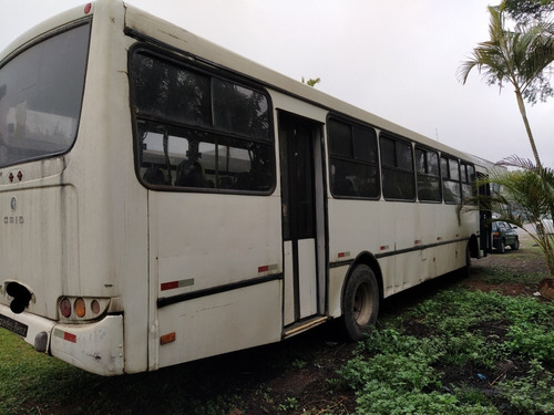 Caio Apache S21