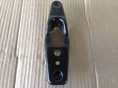 Horquilla Palanca Base Collarin Vw Polo Sportvan Ibiza Lupo