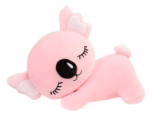 Cojín De Peluche Koala Para Abrazar A Un Animal De Dibujos A