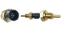 Comprar Valvula Temperatura Honda Accord Civic Odyssey Pilot Crv Crx